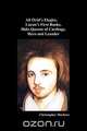 The Complete Works of Christopher Marlowe, Vol . I, Christopher Marlowe 