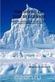 The Home of the Blizzard, Douglas Mawson 