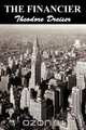 The Financier, Theodore Dreiser 