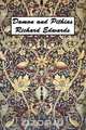 Damon and Pithias, Richard Edwards 