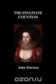 The Insatiate Countesse, John Marston 