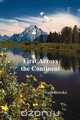 First Across the Continent, (the Story of the Exploring Expedition of Lewis and Clark in 1804-1806), Noah Brooks 