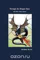 Through the Dragon Glass and Other Stories, Abraham Merritt 