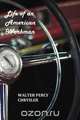 Life of an American Workman, Walter P. Chrysler 