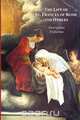 The Life of St. Frances of Rome, and Others - Blessed Lucy of Narni, Dominica of Paradiso, Anne de Montmorency, Georgiana Fullerton 