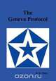 The Geneva Protocol, David Hunter Miller 