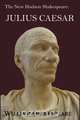 The New Hudson Shakespeare, William Shakespeare 