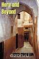 Here and Beyond, Edith Wharton 
