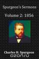 Spurgeon