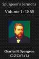 Spurgeon