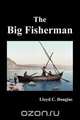 The Big Fisherman, Lloyd Douglas 