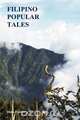 Filipino Popular Tales, 