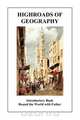 Highroads of Geography (Introductory Book, Anonymous 