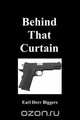 Behind That Curtain, Earl Derr Biggers 