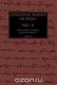 Linguistic Survey of India Vol V Part II, G. A. Grierson 