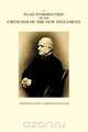 A Plain Introduction to the Criticism of the New Testament, Volumes I and II, Frederick Scrivener 