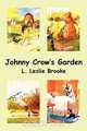 Johnny Crow