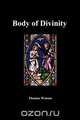 A Body of Divinity, Thomas Jr. Watson 