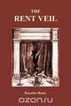 The Rent Veil, Horatius Bonar 