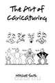 The Art of Caricaturing, Mitchell Smith 