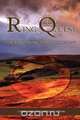 Ring Quest, Cassie and Milton Caroline Martin 
