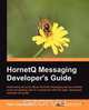 Hornetq Messaging Developer