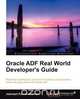 Oracle Adf Real World Developer