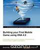 Building Your First Mobile Game Using Xna 4.0, Brecht Kets 