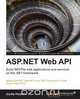 ASP.Net Web API, Joydip Kanjilal 
