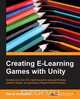 Creating Elearning Games with Unity, Jolex Del Pilar 