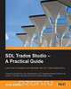 Sdl Trados Studio, Andy Walker 