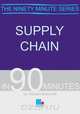 Supply Chain in 90 Minutes, Stuart Emmett 
