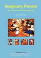 Imaginary Dances, Rosamund Shreeves 
