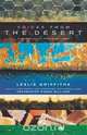 Voices from the Desert, Leslie Griffiths 