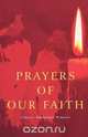 Prayers of the Faith, Douglas Dales 