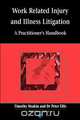 Work Related Injury and Illness, 