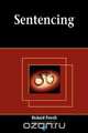 Sentencing, Richard Powell 