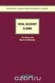 Fatal Accident Claims, Tim Kevan 