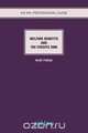Welfare Benefits and Tax Credits 2006, Keith Puttick 