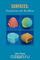 Surfaces, John Sharp 
