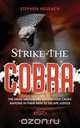 Strike of the Cobra, Stephen Heubach 