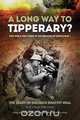 A Long Way to Tipperary?, Maurice Graffet Neal 