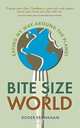 Bite Size World, Roger Frankham 