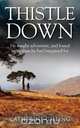 Thistledown, Catherine Gilling 