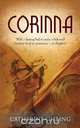 Corinna, Catherine Gilling 