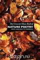 The Crescent Moon Book of Nature Poetry, 