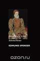 Heavenly Love, Spenser Edmund 