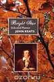 Bright Star, John Keats 