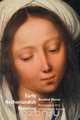 Early Netherlandish Painting, Rosalind Mutter 