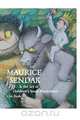 Maurice Sendak and the Art of Children